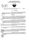 Vista preliminar de documento RDR 7917-2024
