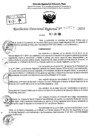 Vista preliminar de documento RDR 7918-2024