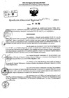 Vista preliminar de documento RDR 7919-2024