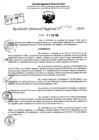 Vista preliminar de documento RDR 7920-2024
