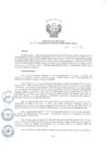 Vista preliminar de documento RJ N° 123-2024-MIDAGRI-DVDAFIR-AGRO RURAL-DE-UA CUT 14367-2024