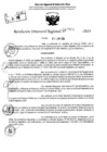 Vista preliminar de documento RDR 7921-2024