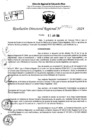 Vista preliminar de documento RDR 7922-2024