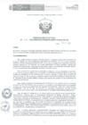 Vista preliminar de documento RJ N° 124-2024-MIDAGRI-DVDAFIR-AGRO RURAL-DE-UA CUT 1458-2024