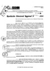 Vista preliminar de documento RDR 7923-2024
