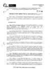 Vista preliminar de documento RDR 7924-2024