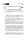 Vista preliminar de documento RDR 7925-2024