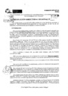 Vista preliminar de documento RDR 7927-2024