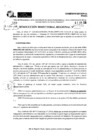 Vista preliminar de documento RDR 7929-2024