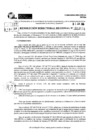Vista preliminar de documento RDR 7931-2024