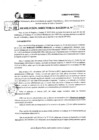 Vista preliminar de documento RDR 7933-2024