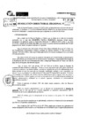 Vista preliminar de documento RDR 7934-2024