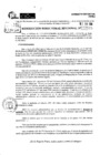 Vista preliminar de documento RDR 7935-2024