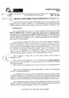 Vista preliminar de documento RDR 7936-2024
