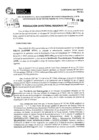 Vista preliminar de documento RDR 7939-2024