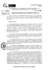 Vista preliminar de documento RDR 7940-2024