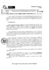 Vista preliminar de documento RDR 7942-2024
