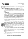 Vista preliminar de documento RDR 7943-2024