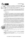 Vista preliminar de documento RDR 7944-2024