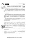 Vista preliminar de documento RDR 7945-2024