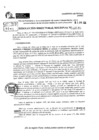 Vista preliminar de documento RDR 7946-2024