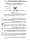 Vista preliminar de documento Resolución Directoral N° 2211 - 2024 