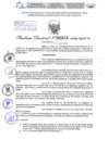 Vista preliminar de documento Resolución Directoral  N° 2212 - 2024