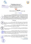 Vista preliminar de documento Resolución Directoral. N° 2193 - 2024 