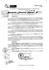 Vista preliminar de documento RDR 7480-2024