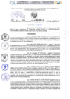 Vista preliminar de documento Resolución Directoral N° 2214 - 2024