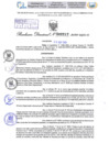 Vista preliminar de documento Resolución Directoral N° 2217 - 2024
