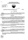 Vista preliminar de documento RDR 7487-2024