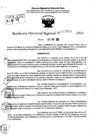 Vista preliminar de documento RDR 7488-2024