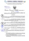 Vista preliminar de documento Resolución Directoral N° 2221 - 2024