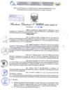 Vista preliminar de documento Resolución Directoral. N° 2204 - 2024 