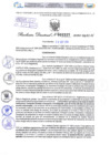 Vista preliminar de documento Resolución Directoral N° 2227 - 2024
