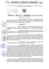 Vista preliminar de documento Resolución Directoral N° 2228 - 2024