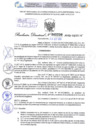 Vista preliminar de documento Resolución Directoral N° 2230 - 2024