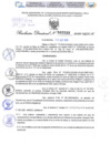 Vista preliminar de documento Resolución Directoral N° 2233 - 2024
