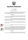 Vista preliminar de documento RM N° 318-2024-MIMP