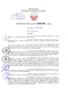 Vista preliminar de documento Resolución Directoral N° 2236 - 2024