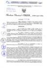 Vista preliminar de documento Resolución Directoral N° 2238 - 2024