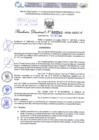 Vista preliminar de documento Resolución Directoral N° 2241 - 2024