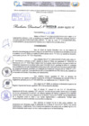 Vista preliminar de documento Resolución Directoral. N° 2248 - 2024 