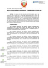 Vista preliminar de documento RGG Nº D000088-2024-GG
