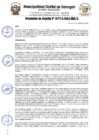 Vista preliminar de documento RA 0177A