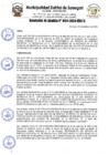Vista preliminar de documento RA 0184