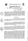 Vista preliminar de documento RESOLUCIÓN DIRECTORAL 002252-2024-GRSM/DRE/UGEL-MC