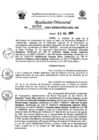 Vista preliminar de documento RESOLUCIÓN DIRECTORAL 002253-2024-GRSM/DRE/UGEL-MC