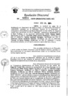 Vista preliminar de documento RESOLUCIÓN DIRECTORAL 002254-2024-GRSM/DRE/UGEL-MC